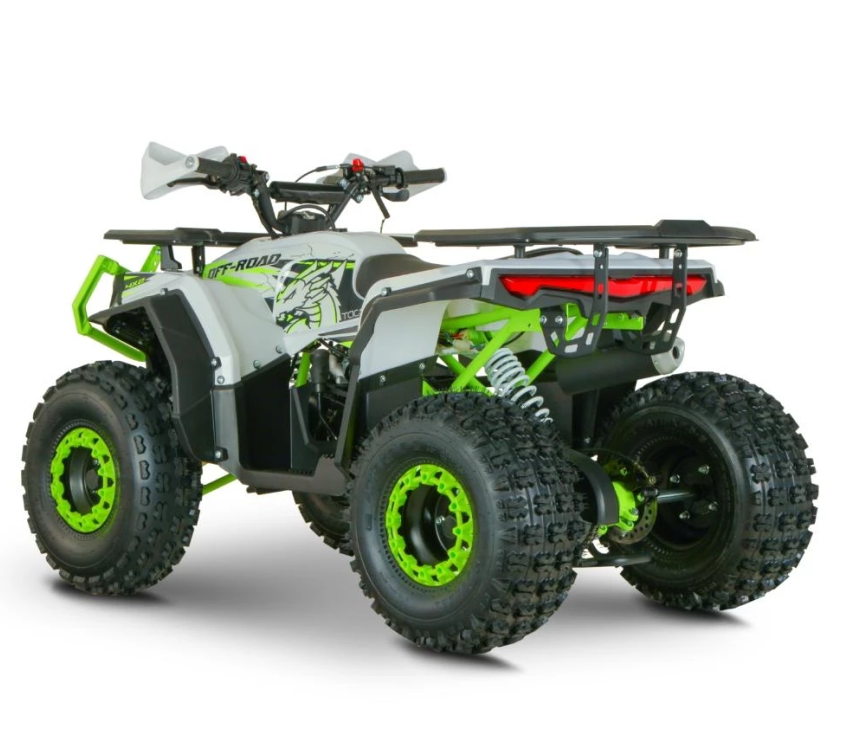 Квадроцикл YACOTA DRAGON в Нижневартовске