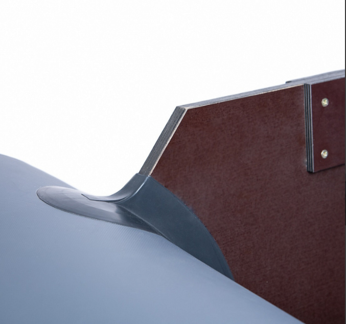 ЛОДКА НАДУВНАЯ YUKONA 230 TL (БЕЗ ПАЙОЛА) в Нижневартовске