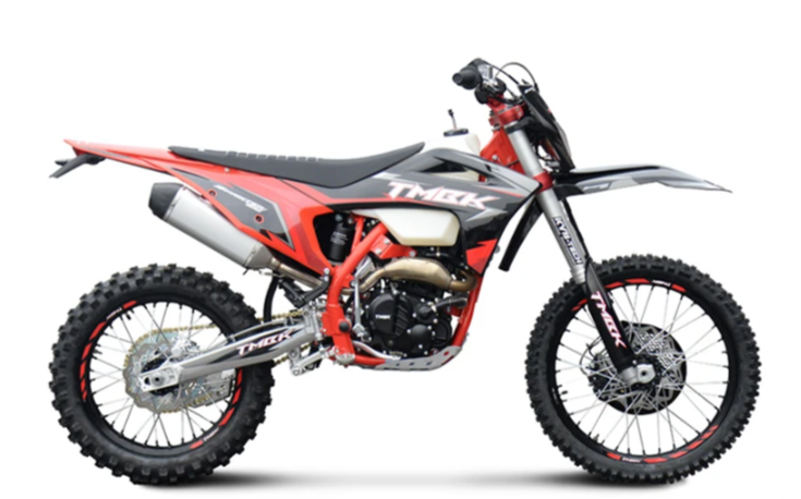 Питбайк TMBK Sprinter 300 (NB300) в Нижневартовске