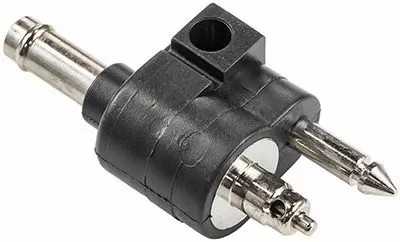 ТОПЛИВНЫЙ ПЕРЕХОДНИК YAMAHA (ТАЙВАНЬ) в Нижневартовске