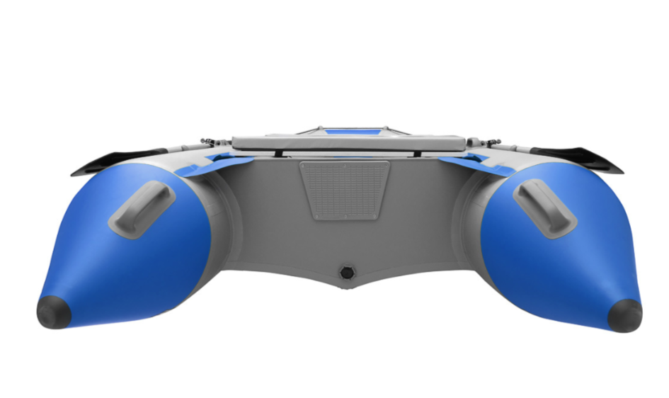 ЛОДКА ДРАККАР 3250 СК HANT в Нижневартовске