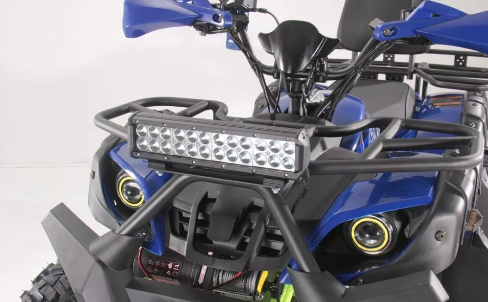 Квадроцикл YACOTA SELA MAX в Нижневартовске