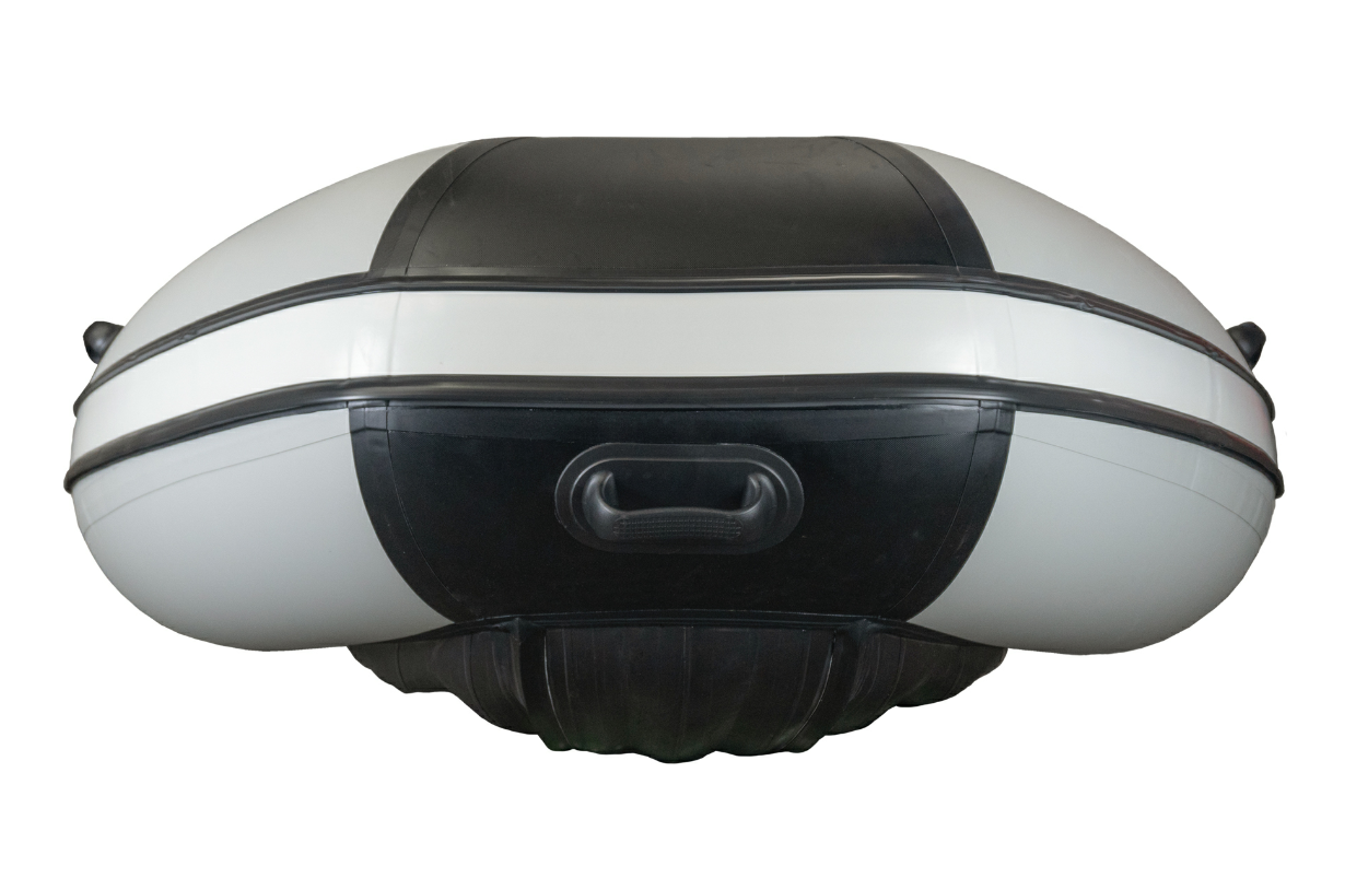 Лодка Ривьера 3600 НДНД ГИДРОЛЫЖА в Нижневартовске