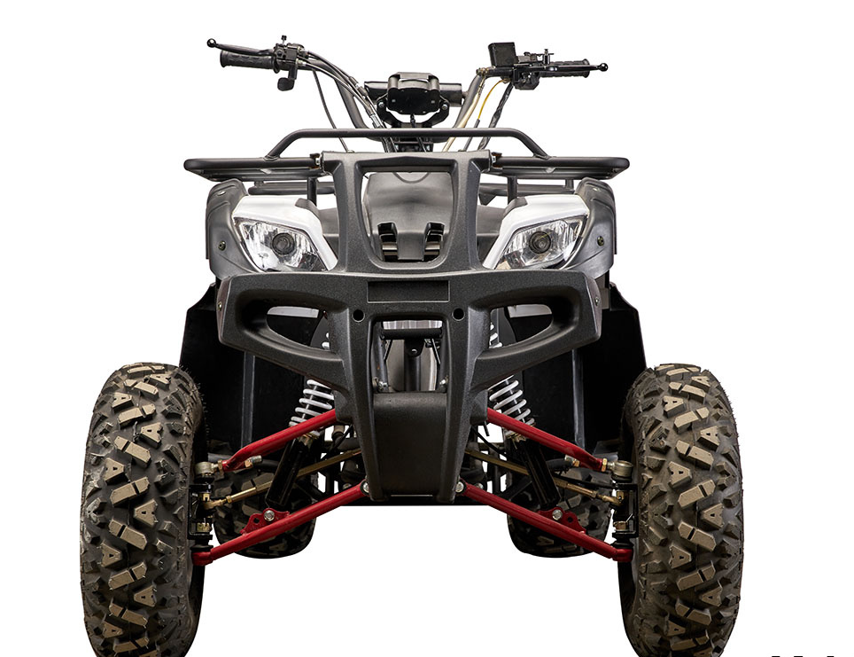 Квадроцикл YACOTA SELA 200 в Нижневартовске