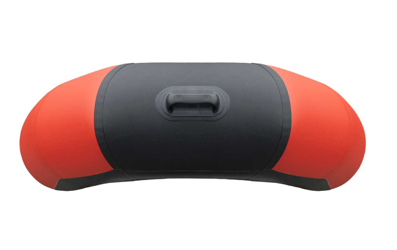 Лодка Таймень NX 270 в Нижневартовске