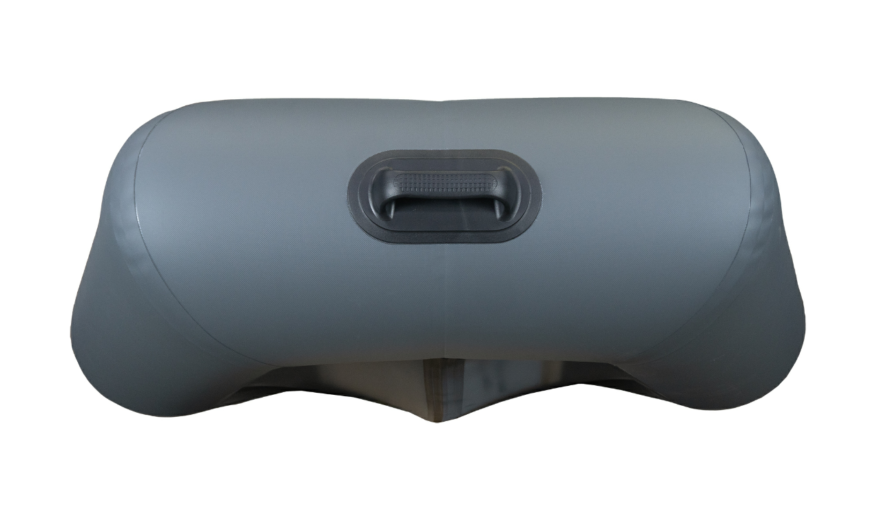 Лодка БАРС 2800 Слань-книжка киль в Нижневартовске