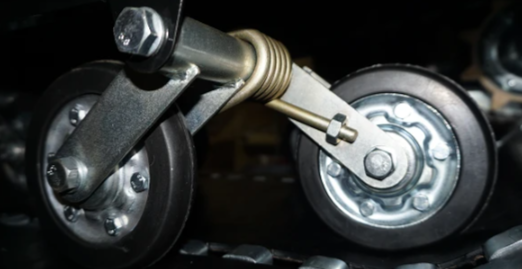 Мотобуксировщик XTREME-MOTORS "Полюс-2" Зима 13 л.с. в Нижневартовске