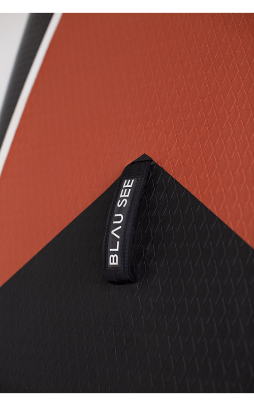 НАДУВНОЙ SUP BOARD BURNFIRE 11 в Нижневартовске