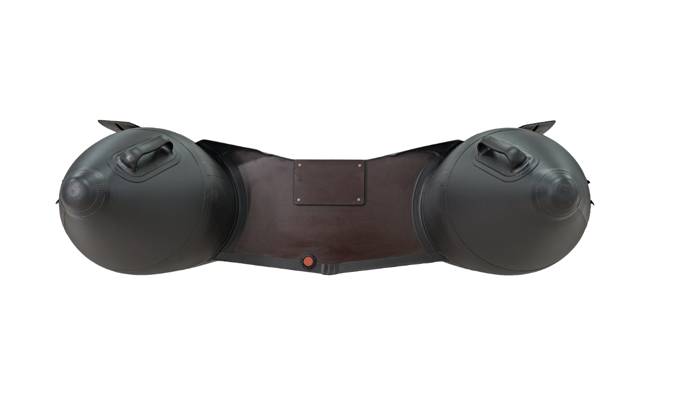 Лодка Ривьера Компакт 2900 СК в Нижневартовске