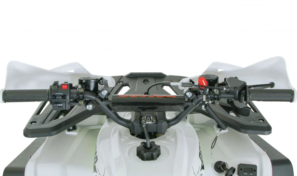 Квадроцикл YACOTA DRAGON в Нижневартовске