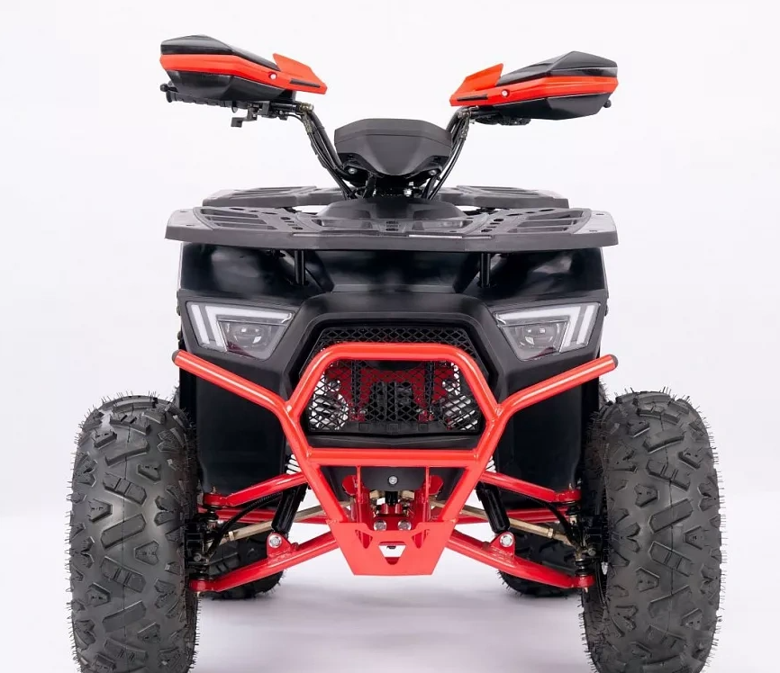 Квадроцикл YACOTA Sirius LD в Нижневартовске