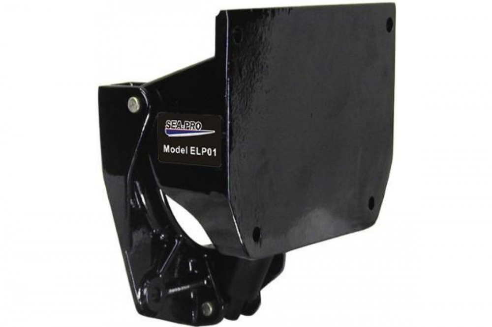 Электроподъёмник (гидроподъёмник) SEA-PRO ELP01 в Нижневартовске