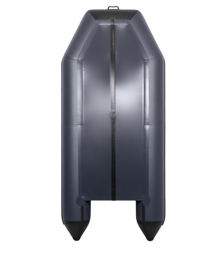  Лодка АКВА 3200 слань-книжка киль в Нижневартовске