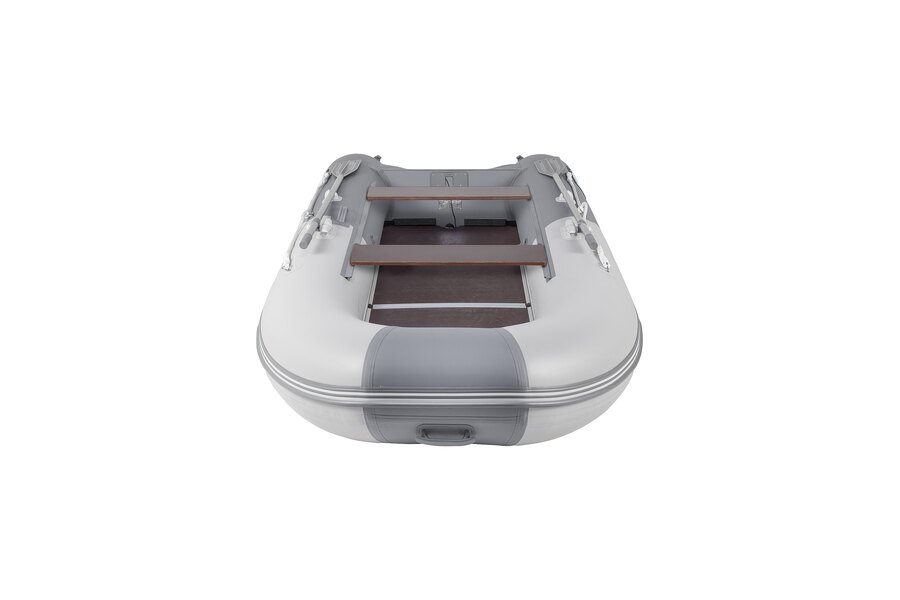 НАДУВНАЯ ЛОДКА GLADIATOR B330 в Нижневартовске