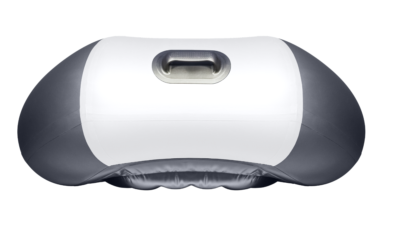 Лодка Таймень LX 290 НД в Нижневартовске