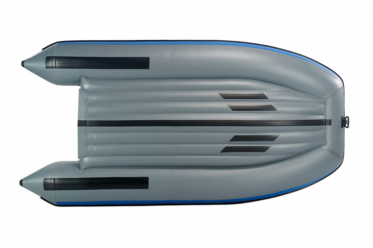 Лодка MISHIMO LITE 335 в Нижневартовске