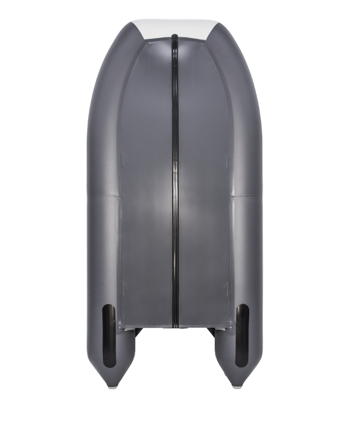 Лодка Таймень lx 3600 ск в Нижневартовске