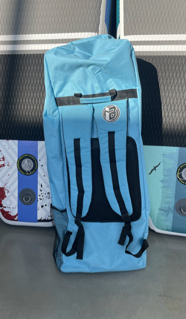 SUP (САП) ДОСКА RAIDEX TAKUMO 10.6’ (320СМ) N 4 в Нижневартовске