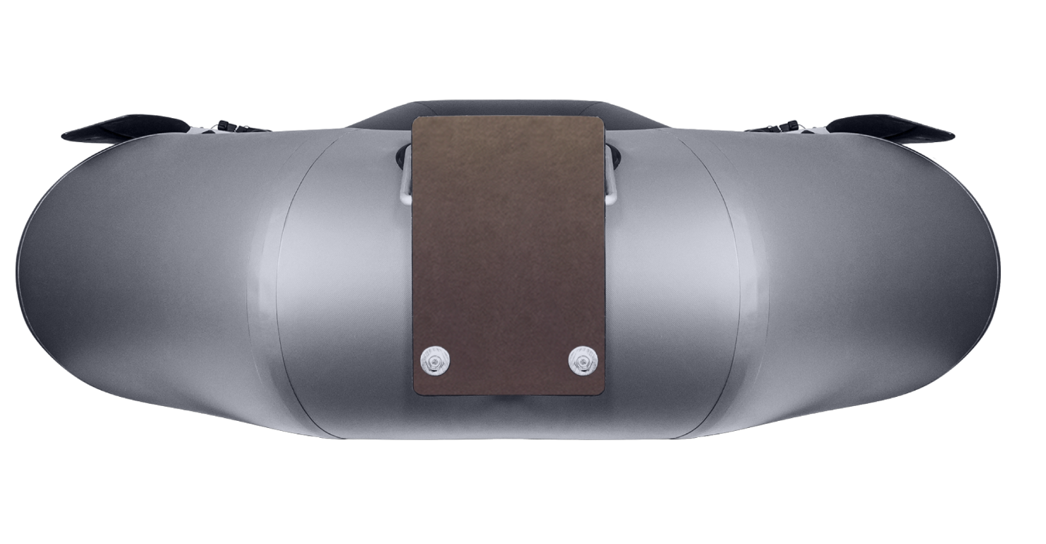 Лодка АКВА-МАСТЕР 300 ТР в Нижневартовске