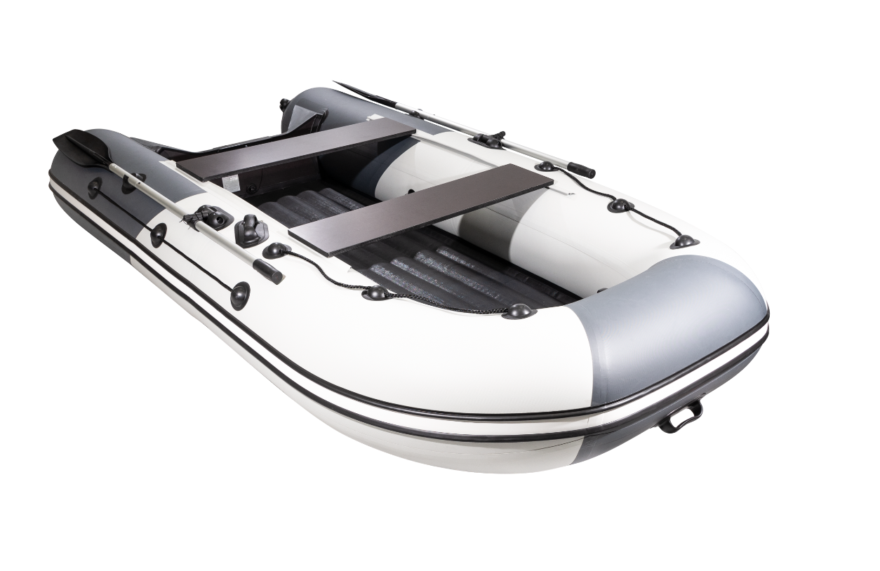 Лодка ривьера 3200 нднд гидролыжа в Нижневартовске