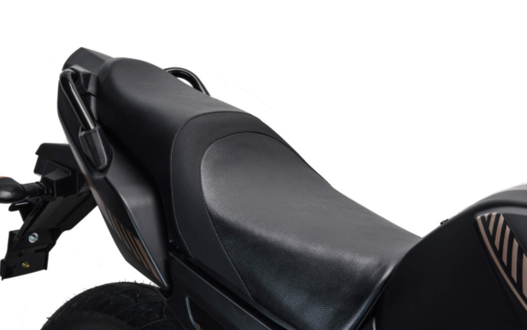 Мотоцикл MOTOLAND (МОТОЛЕНД) 300 BANDIT в Нижневартовске