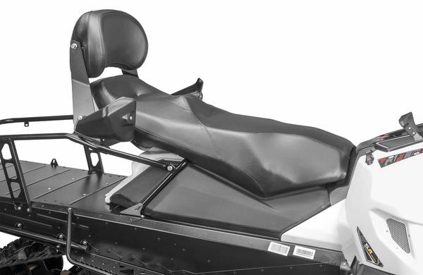 Снегоход STELS SA800T (L LUX WT) АТАМАН 1.0 К01 Tech в Нижневартовске