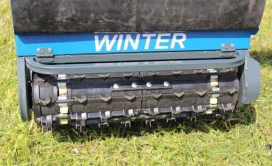 Мотобуксировщик ВЕПС WINTER «НАСТ» 13 в Нижневартовске