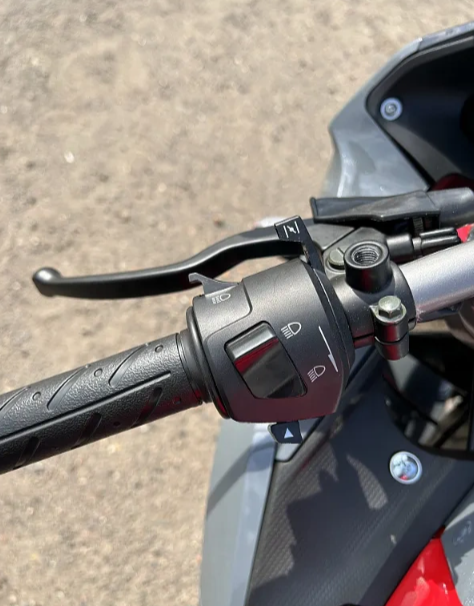 Мотоцикл RACER RC300CS SKYWAY SPORT в Нижневартовске