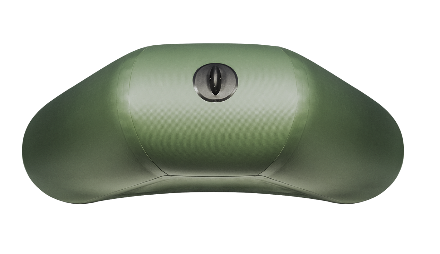 Лодка АКВА-ОПТИМА 220 в Нижневартовске