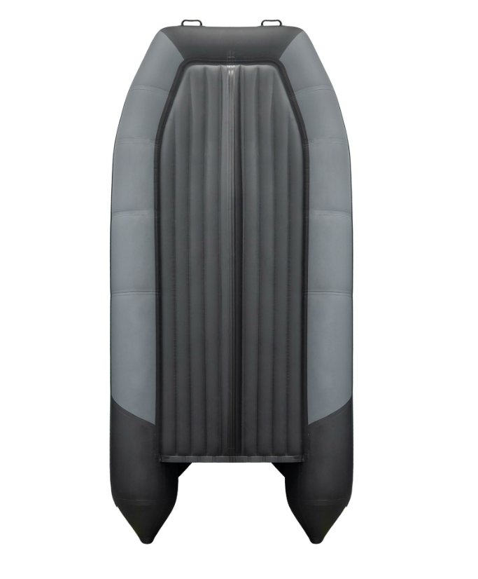 Лодка Таймень RX 3900 НДНД в Нижневартовске