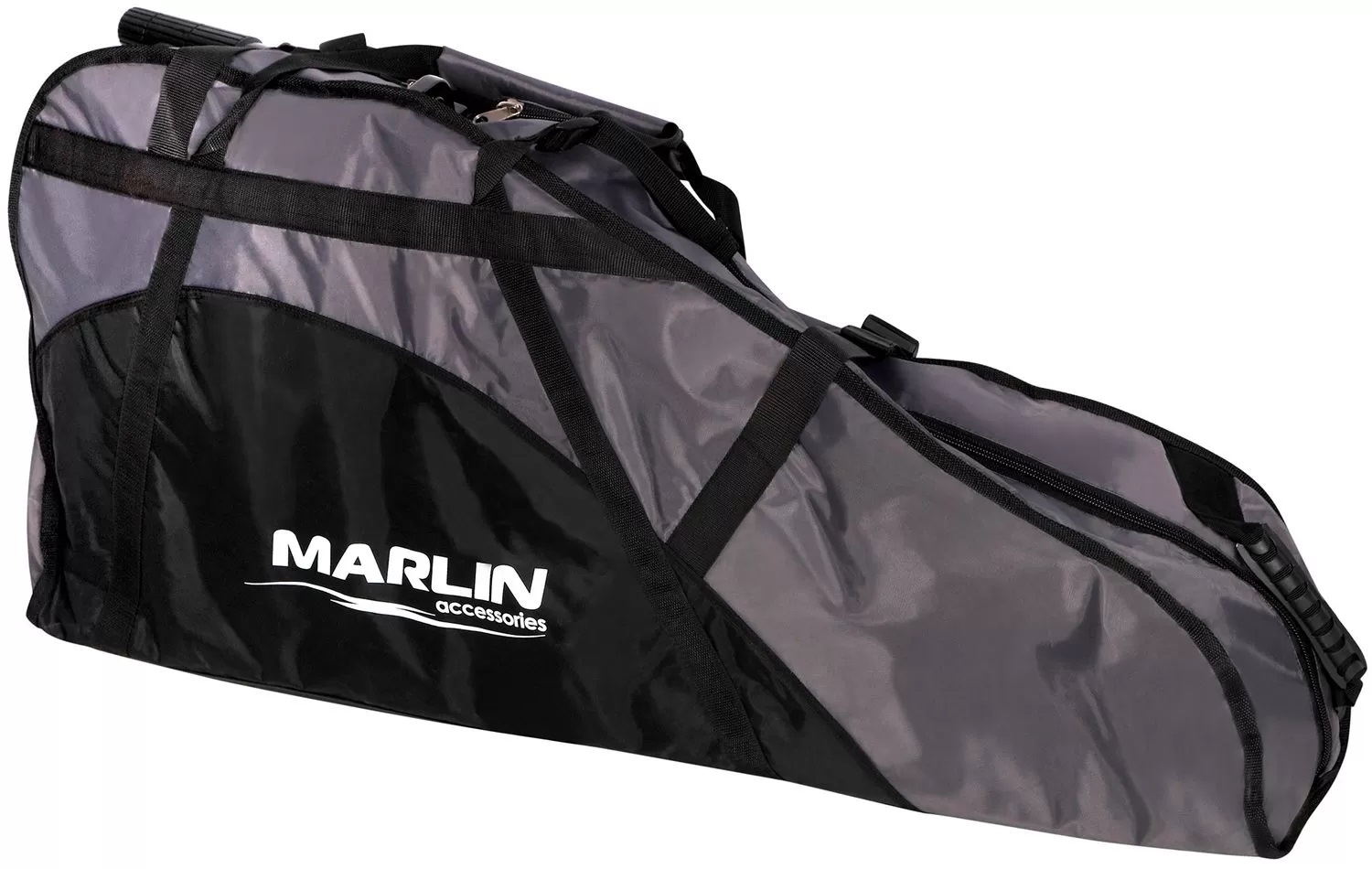 Чехол для лодочных моторов 5-6 л.с. в Нижневартовске