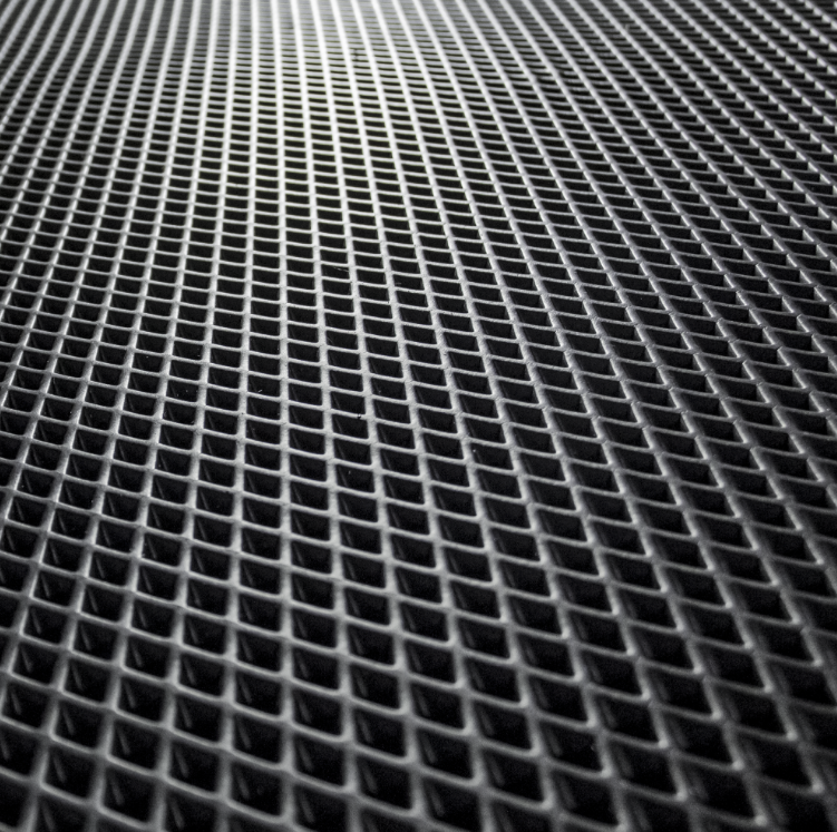 Коврик EVA Proff APACHE 3700 НДНД в Нижневартовске