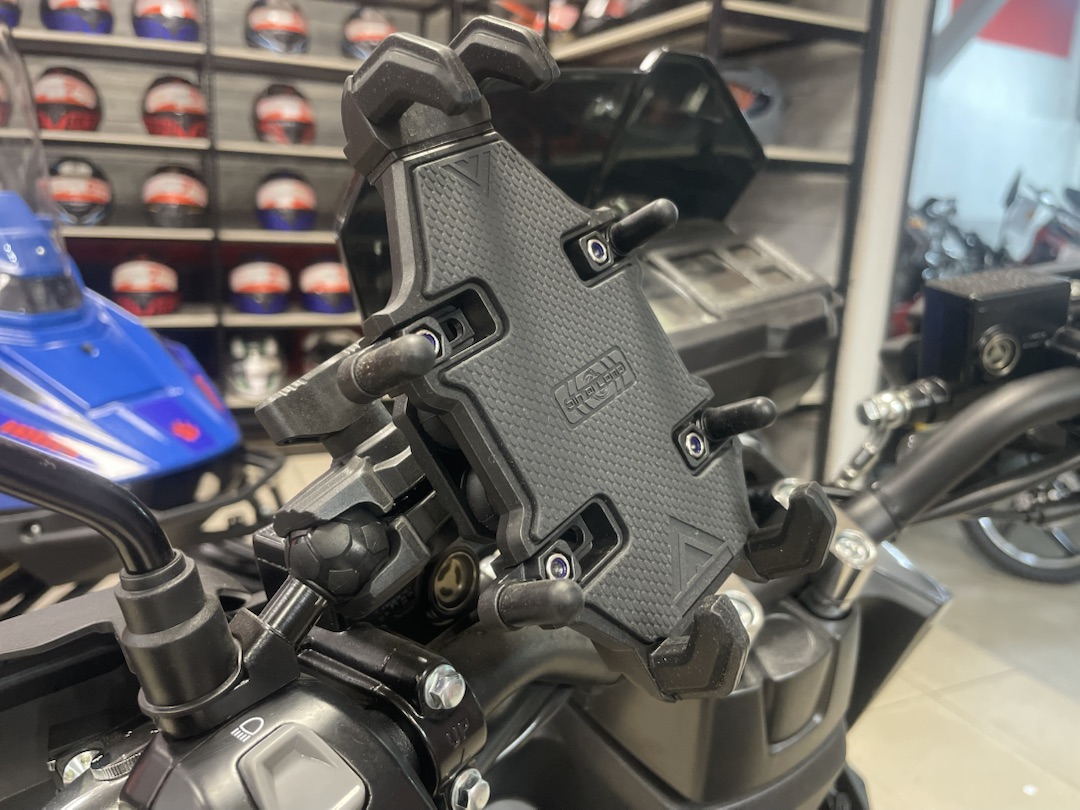 Скутер PROMAX STALKER ARMY 240(49) в Нижневартовске