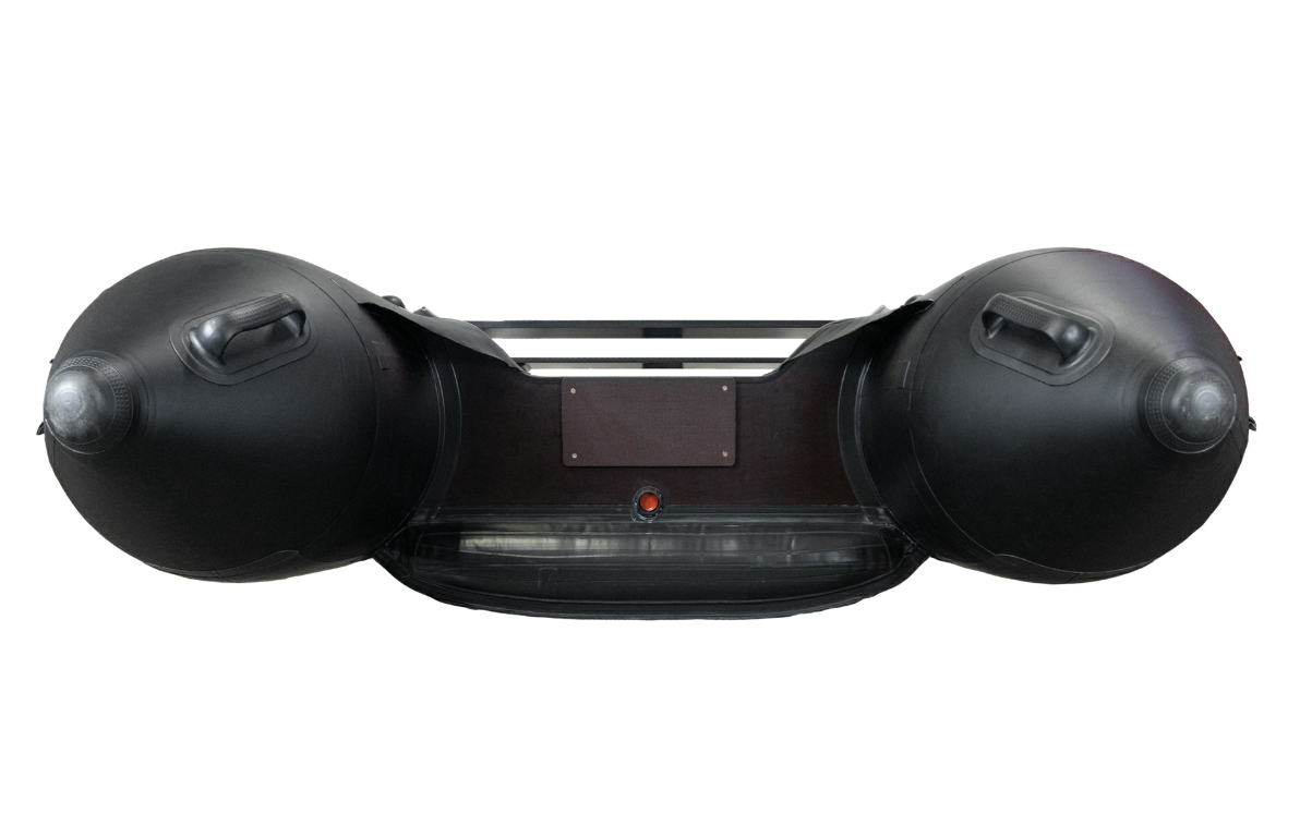 Лодка Ривьера 3600 НДНД ГИДРОЛЫЖА в Нижневартовске