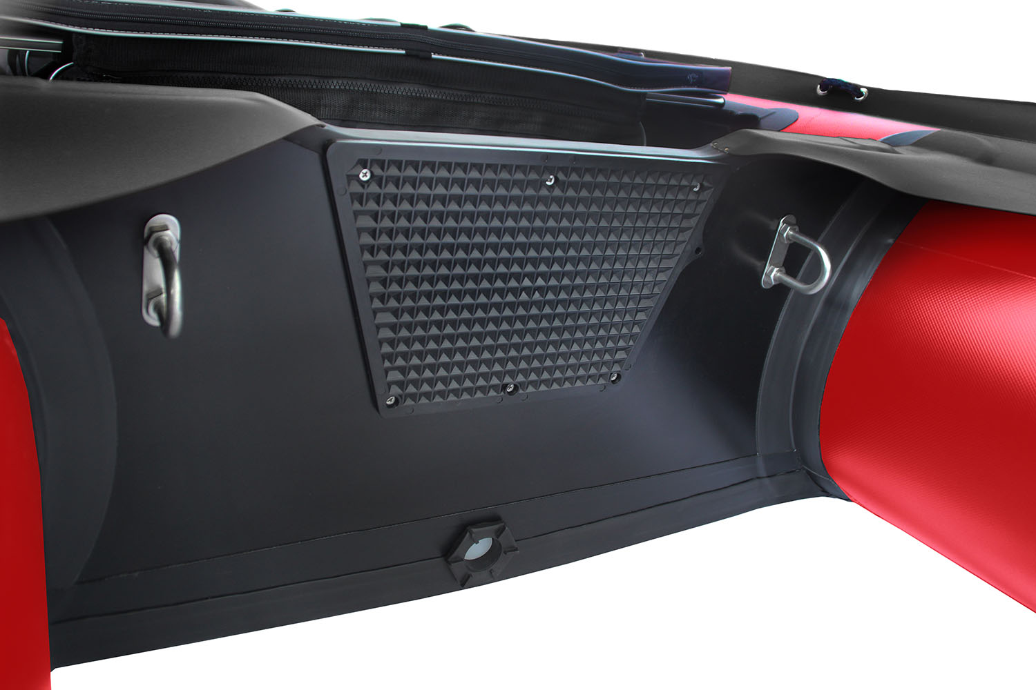 ЛОДКА SMARINE STRONG 420 в Нижневартовске