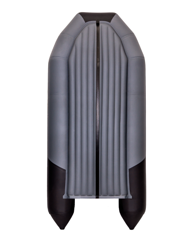 Лодка Таймень NX 4000 НДНД PRO в Нижневартовске