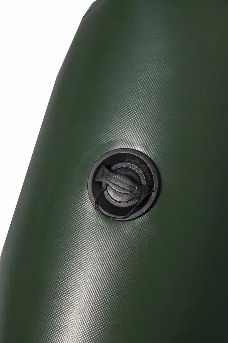 КРЕСЛО НАДУВНОЕ SMARINE, 85Х75 СМ, ПВХ, ЗЕЛЕНЫЙ в Нижневартовске