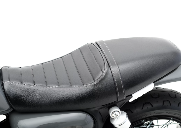 Мотоцикл GAOKIN GK 1200 в Нижневартовске