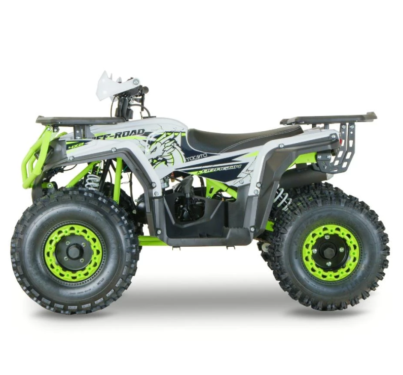 Квадроцикл YACOTA DRAGON в Нижневартовске