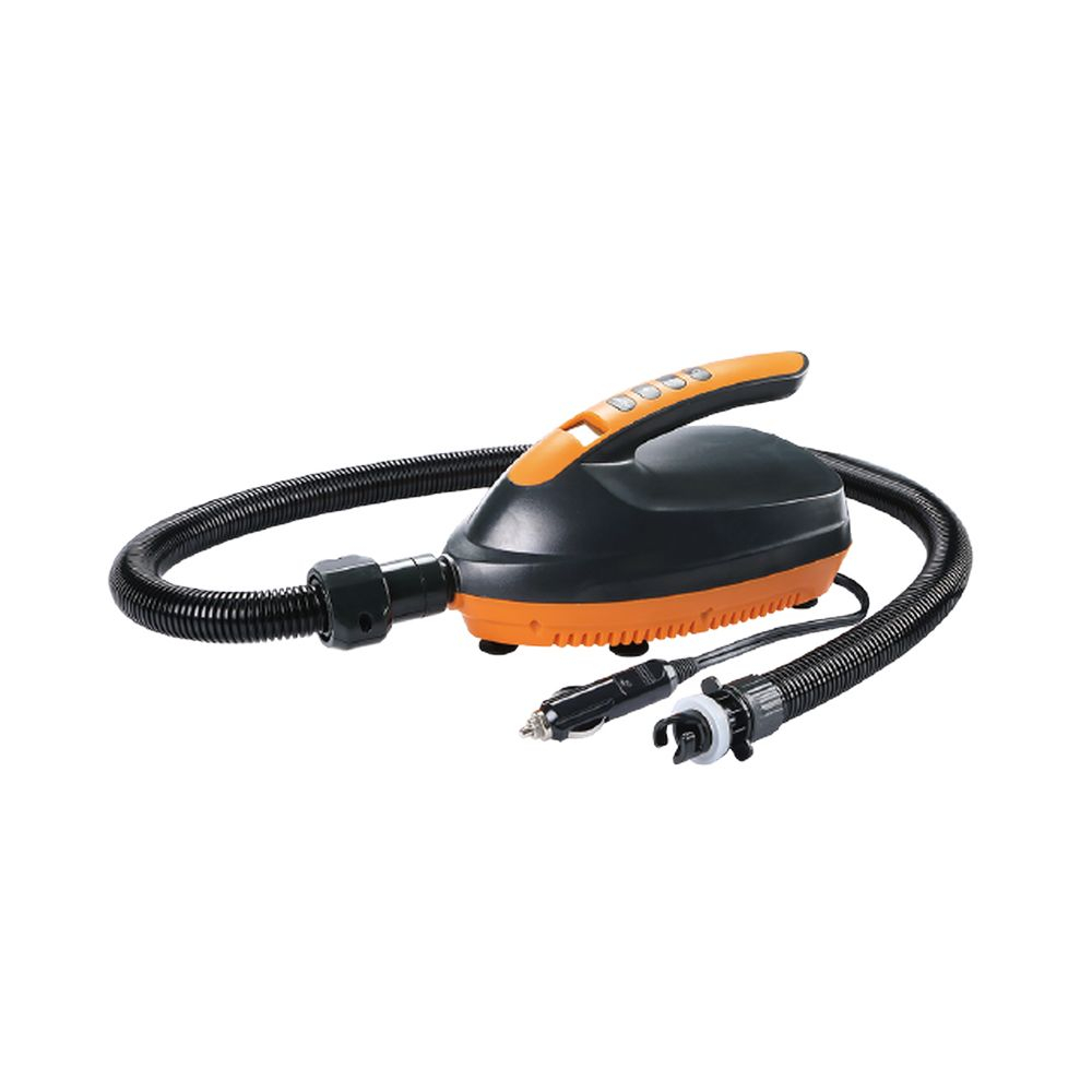 ЭЛЕКТРИЧЕСКИЙ НАСОС SKIPPER SK-781 в Нижневартовске