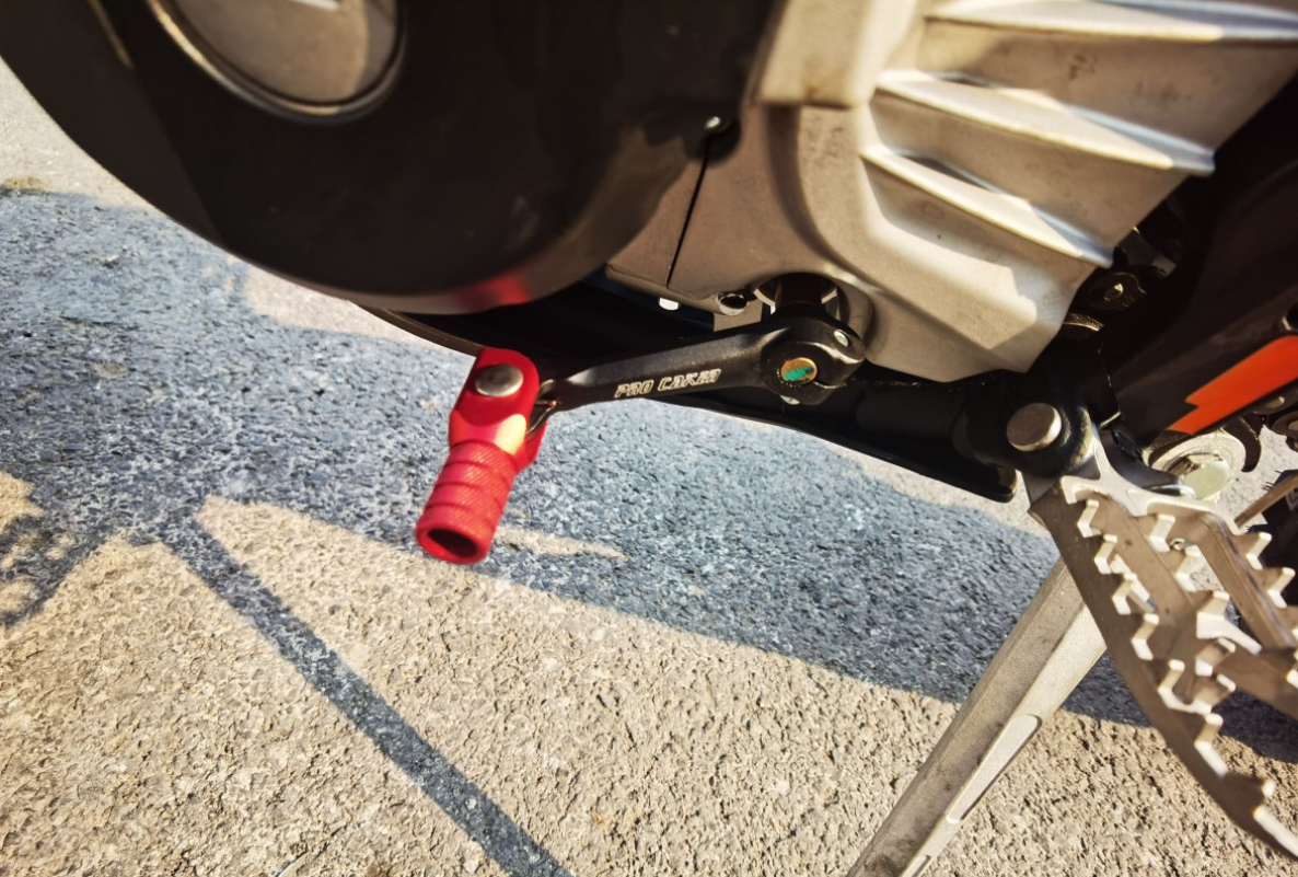 Мотоцикл JHLMOTO JHL Z3 CB250 (172FMM-3A) в Нижневартовске