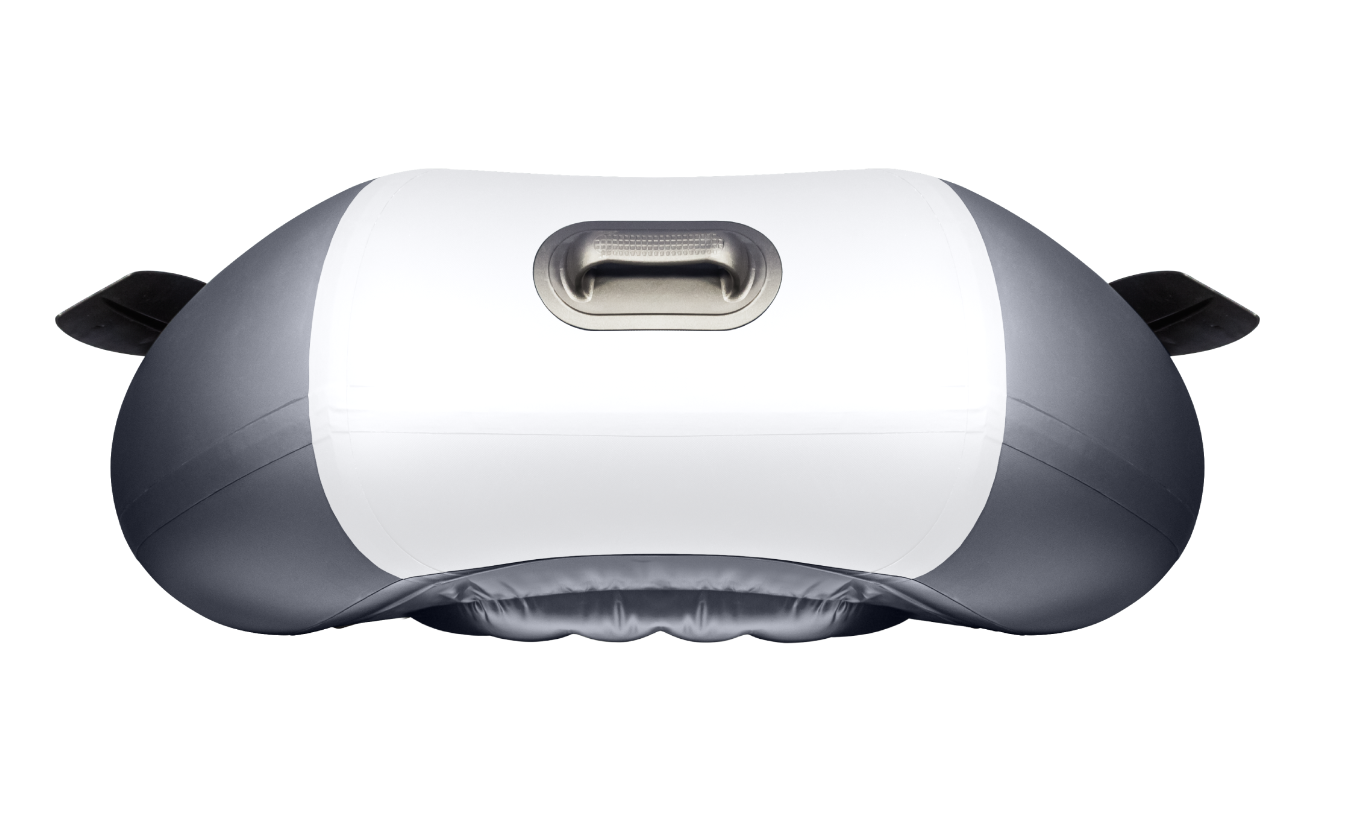 Лодка Таймень LX 290 НД в Нижневартовске