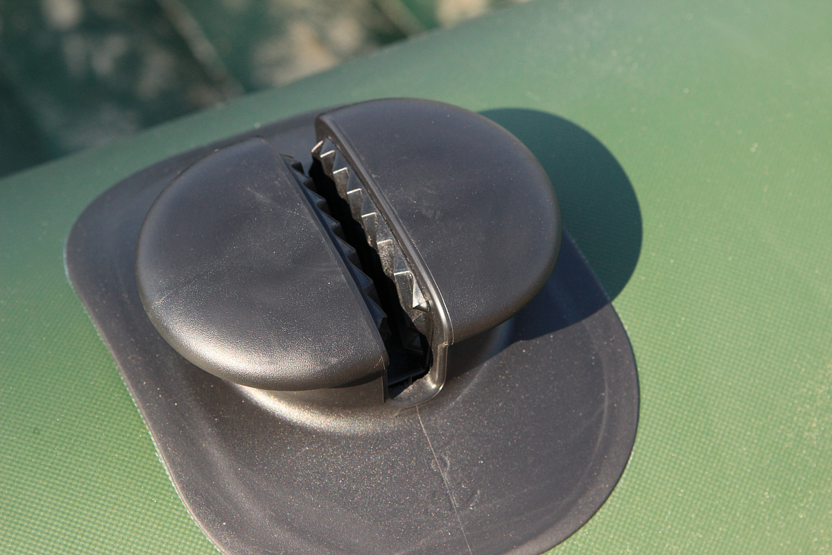 Лодка MISHIMO PRO 400 в Нижневартовске