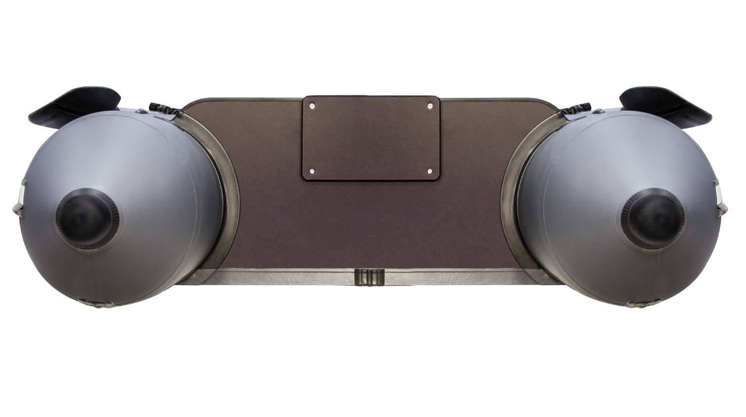 Лодка Таймень NX 2900 НДНД в Нижневартовске