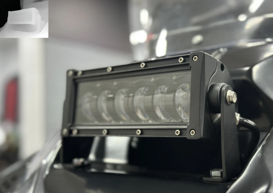 Снегоход PROMAX YAKUT R/К 500 2.0 4T 20 LONG в Нижневартовске