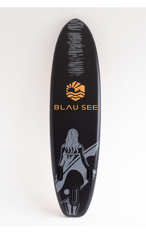 НАДУВНОЙ SUP-BOARD MOONLIGHT 10,6 в Нижневартовске
