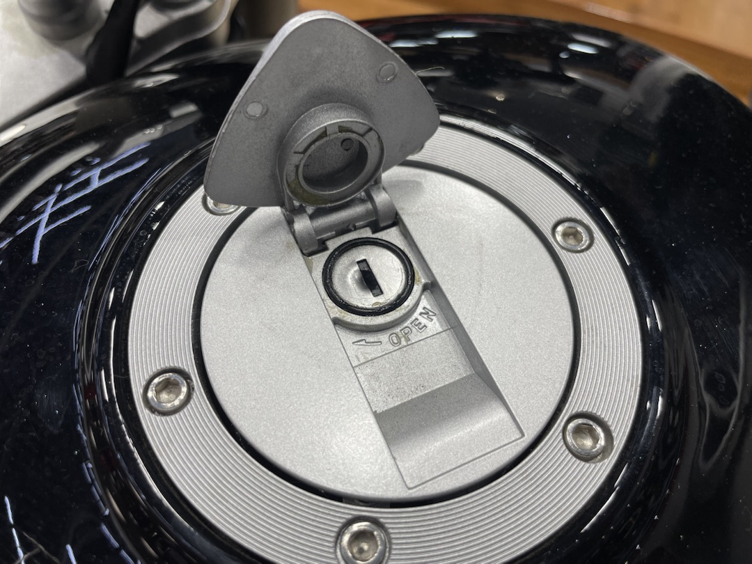 Мотоцикл Benda Chinchilla 300 в Нижневартовске