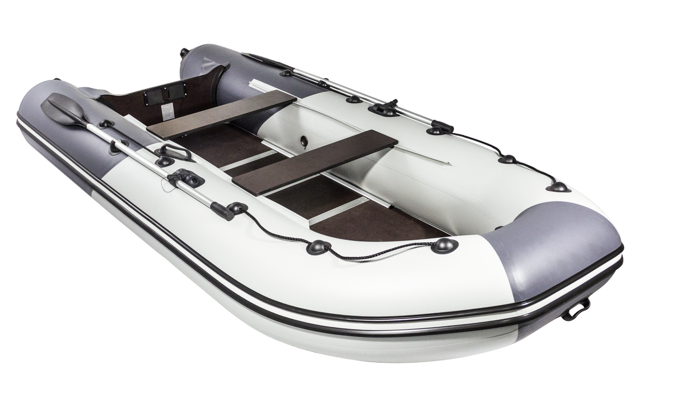 Лодка Ривьера Компакт 3600 СК в Нижневартовске
