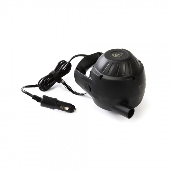 ЭЛЕКТРИЧЕСКИЙ НАСОС SKIPPER SK-386 в Нижневартовске