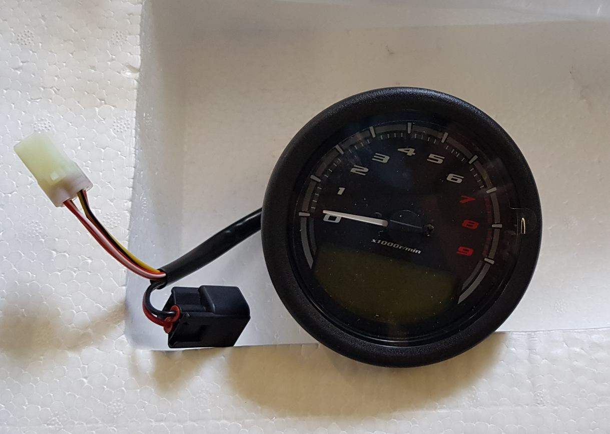 ЛОДОЧНЫЙ МОТОР HIDEA HDEF 60 FVEL-T EFI в Нижневартовске